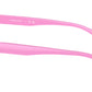 VK3003U 5399 Pink