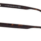 FT5757-B 052 Dark Havana