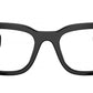 PR A10V 16K1O1 Black