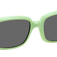 PLD K005 CL-ON 1ED M9