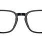 Nev OV5532U 1717 Black Vintage DTBK