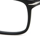 DB 1063 807 Black