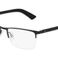 PU0028O 001 shiny black
