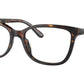 Greve MK4097 3006 Dark Tortoise