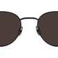 246/S 003 matte black