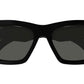GG1835S 001