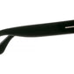 N.2 FT0487-P 63A Black Horn Grey