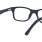 RB5228 sand blue