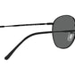 Rob RB3772 002/B1 black