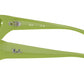 Xan RB4431 6763/2 Green