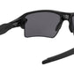 Flak 2.0 Xl OO9188 72 polished black