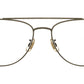 Stilson OV1363T 5284