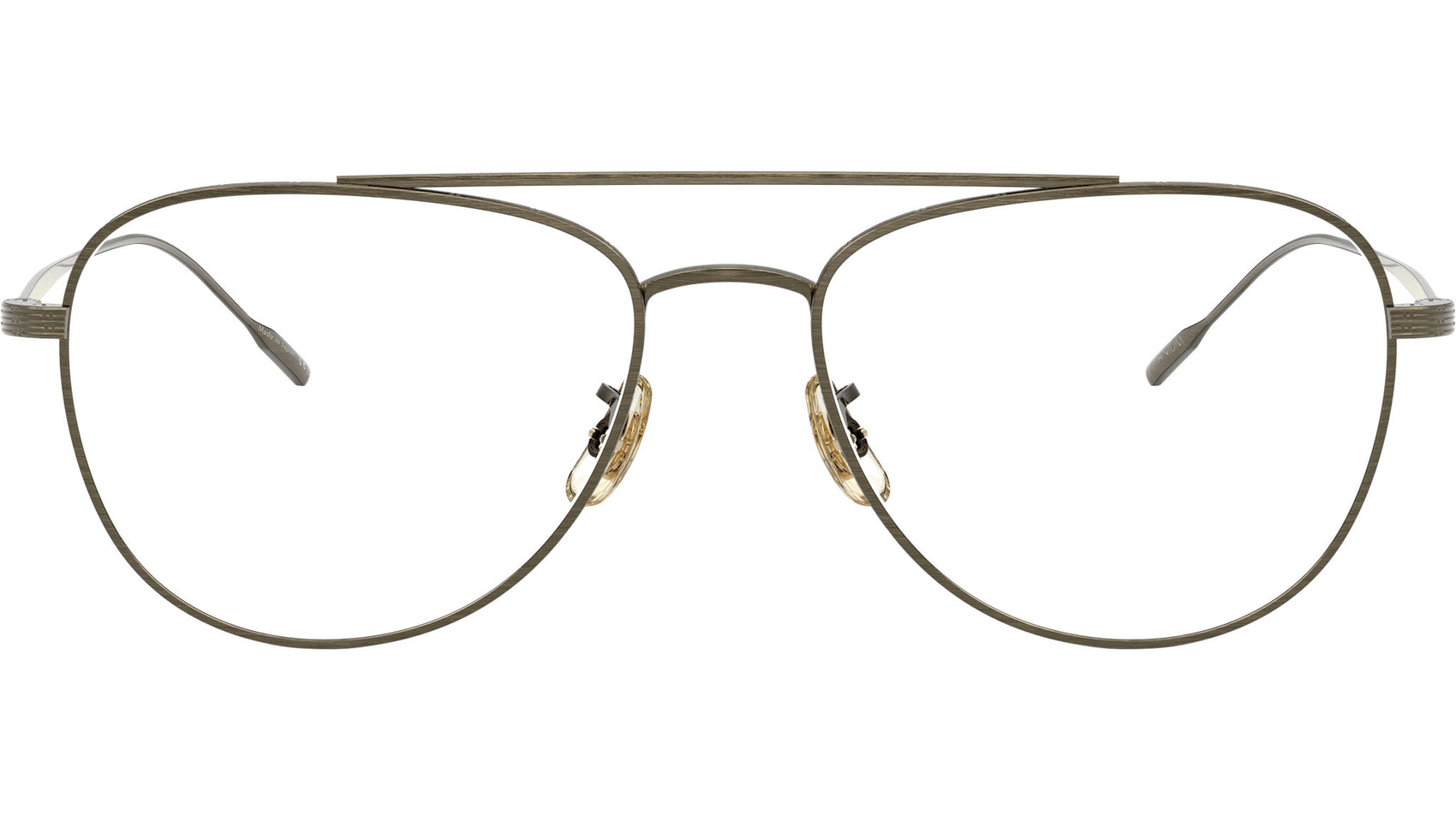 Stilson OV1363T 5284