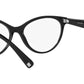 VA3013 5198 black