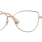 VE1284 1490 gold