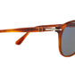 PO9649S terra di siena blue
