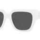 VE4409 314/87 white