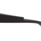 X22 BM Sun Black Matt