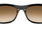 Balorama RB2489 955/51