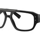 DG 3406 501 Black