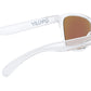 Frogskins XS OJ9006 15 polished clear