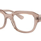 Leonid Optics RB7225 8317