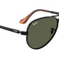 Aviator Max RB3925 002/31