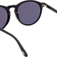 Aurele FT0904 01A Black Grey