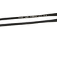 O'Malley Sun OV5183S 1005P1 Black