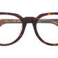 Hanna Antique Tortoise