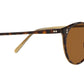 O'Malley Sun OV5183S 166653 Horn