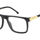 1136 003 Matte Black