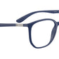 RB7397 Optics 5207
