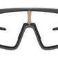 RSLV OO9484D 06 Matte Carbon