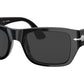 PO3268S black