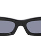 Belleville Black