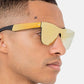 Super Tuttolente Slam Jam Gold