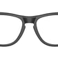 Frogskins XS RX OY8009 09 Matte Black