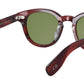 Cary Grant Sun OV5413SU 1679P1 Tortoise
