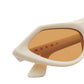 Tikbarri Cream