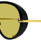 BV1273S 003 Black Yellow