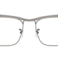 RB3875V Optics 3192