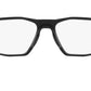 Tensile OX8170 01 satin black