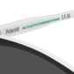PLD 4181/S 80S M9
