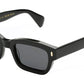 GATE Black