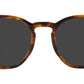 PO3316S 110248 tortoise