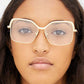Unila Valley Optical Oro