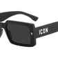 ICON 0029/S 003 IR