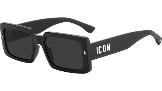 ICON 0029/S 003 IR
