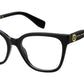 MARC 816 807